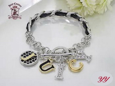 Bracciale Juicy Modello 140